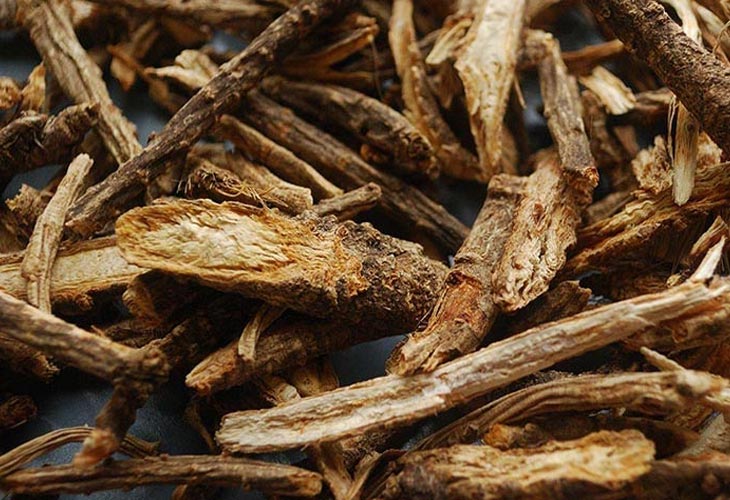 phong-phong-co-tac-dung-gi-3