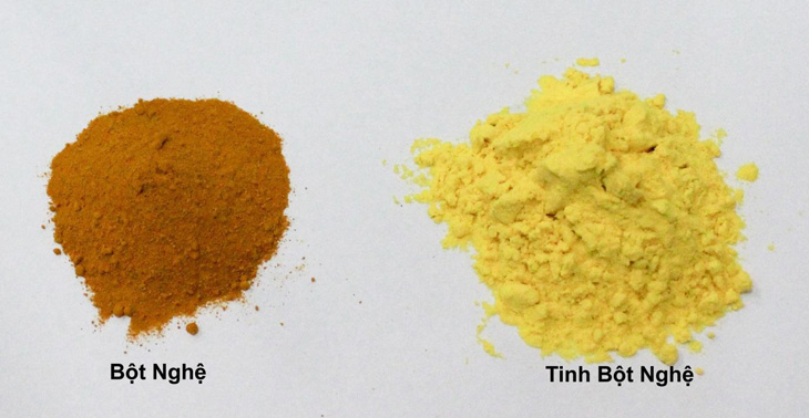 tinh-bot-nghe-1