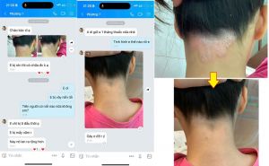 Feedback cập nhật Thịnh Xuân Đường