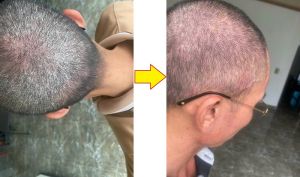 Feedback cập nhật Thịnh Xuân Đường
